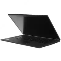 26 523 600 сум Ноутбук 14" "Lenovo" ThinkPad T14s Gen 4 (Арт. - 21F6004PRT) Черный