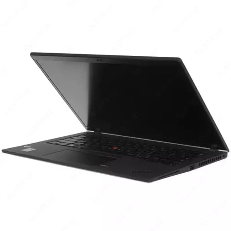 26 523 600 сум Ноутбук 14" "Lenovo" ThinkPad T14s Gen 4 (Арт. - 21F6004PRT) Черный