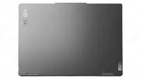 Ноутбук-трансформер 14.5" "Lenovo" Yoga 7 Pro (Арт. - 82Y70026RK) Серый шторм SAT Solutions