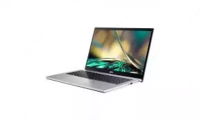 Ноутбук 15.6" "Acer" Aspire 3 A315-58 (Арт. - NX.ADDEM.00E ) Серебристый