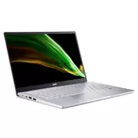 6 417 000 сум Ноутбук 15.6" "Acer" Aspire 3 A315-58 (Арт. - NX.ADDEM.00E ) Серебристый