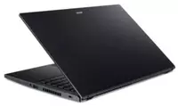 Ноутбук 15.6" "Acer" Aspire 7 A715-76G (Арт. - NH.QMFEM.004) Черный Только в розницу