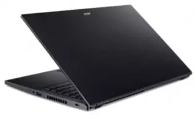 Ноутбук 15.6" "Acer" Aspire 7 A715-76G (Арт. - NH.QMFEM.004) Черный Только в розницу