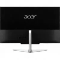 9 240 480 сум Моноблок 23.8" "Acer" Aspire C24  Intel Core i5-1135G7(Арт. - DQ.BFSMC.00A) Серебристый