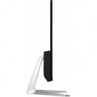 Моноблок 23.8" "Acer" Aspire C24  Intel Core i5-1135G7(Арт. - DQ.BFSMC.00A) Серебристый Только в розницу