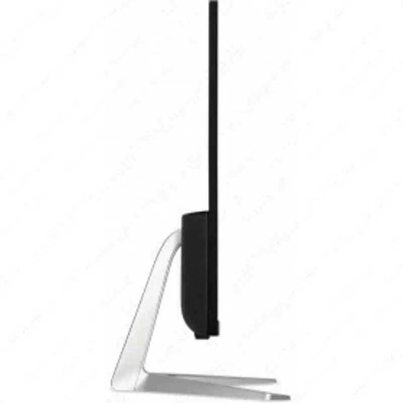 Моноблок 23.8" "Acer" Aspire C24  Intel Core i5-1135G7(Арт. - DQ.BFSMC.00A) Серебристый Только в розницу