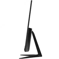 11 807 280 сум Моноблок 27" "Acer" Aspire C27 Intel Core i5-1335U (Арт. - DQ.BKKSG.002) Черный