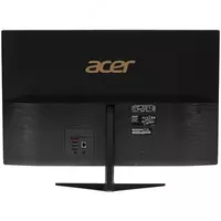 Моноблок 27" "Acer" Aspire C27 Intel Core i5-1335U (Арт. - DQ.BKKSG.002) Черный SAT Solutions