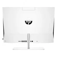 14 716 320 сум Моноблок 27" "HP" Pavilion 27-ca2020ci Intel Core i5-13400T (Арт. - 7Y074EA) Серебристый