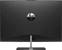 27 208 080 сум Моноблок 31.5" "HP" Pavilion 32-b0003ci Intel Core i5-13400T (Арт. - 7Y045EA) Черный