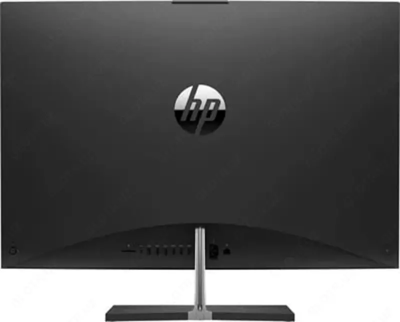 27 208 080 сум Моноблок 31.5" "HP" Pavilion 32-b0003ci Intel Core i5-13400T (Арт. - 7Y045EA) Черный