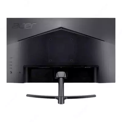 FHD (Арт. - UM.QX3SG.E01) Черный