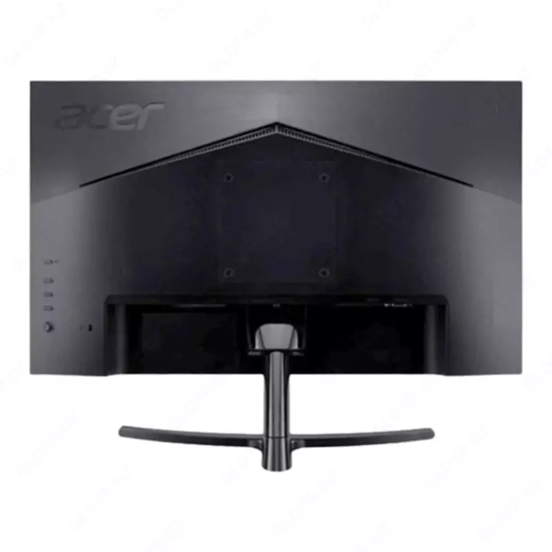 FHD (Art. - UM.QX3SG.E01) Qora