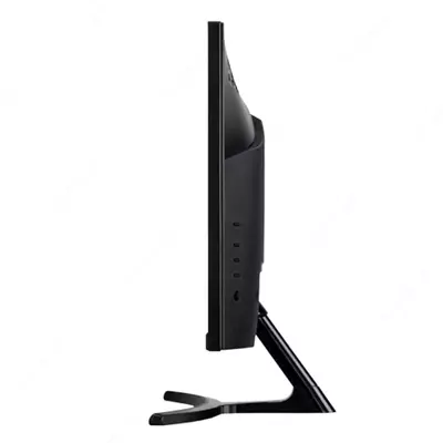 Монитор 24" "Acer" K243Y