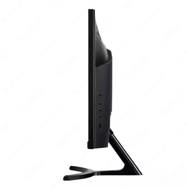 Monitor 24" "Acer" K243Y