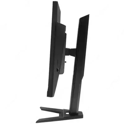 O'yin monitori 24" "Gigabayt" G24F IPS