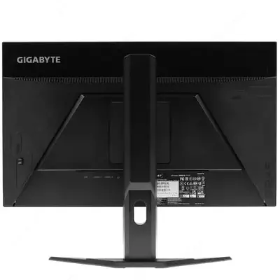 FHD (Art. № - 20VM0-G24FBA-1EKR) Qora - 3 058 770 so'm / to'plam