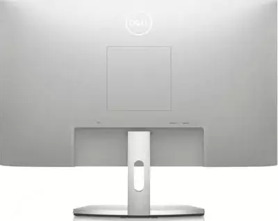Монитор 27" "Dell" S2721HN