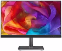 Monitor 24" "Lenovo" L24i-30