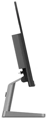 FHD (Арт. - 66BDKAC2EU) Серебристый