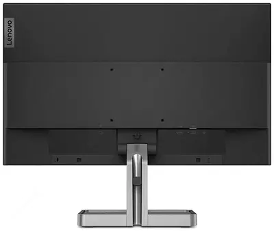Монитор 24" "Lenovo" L24i-30