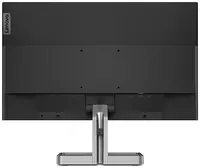 Monitor 24" "Lenovo" L24i-30
