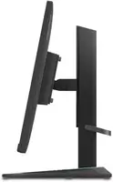   Oyin monitori 27 Lenovo G27-20  IPS  FHD (Art. - 66C3GAC1EU) Qora