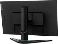  Oyin monitori 27 Lenovo G27-20  IPS  FHD (Art. - 66C3GAC1EU) Qora Chakana savdo