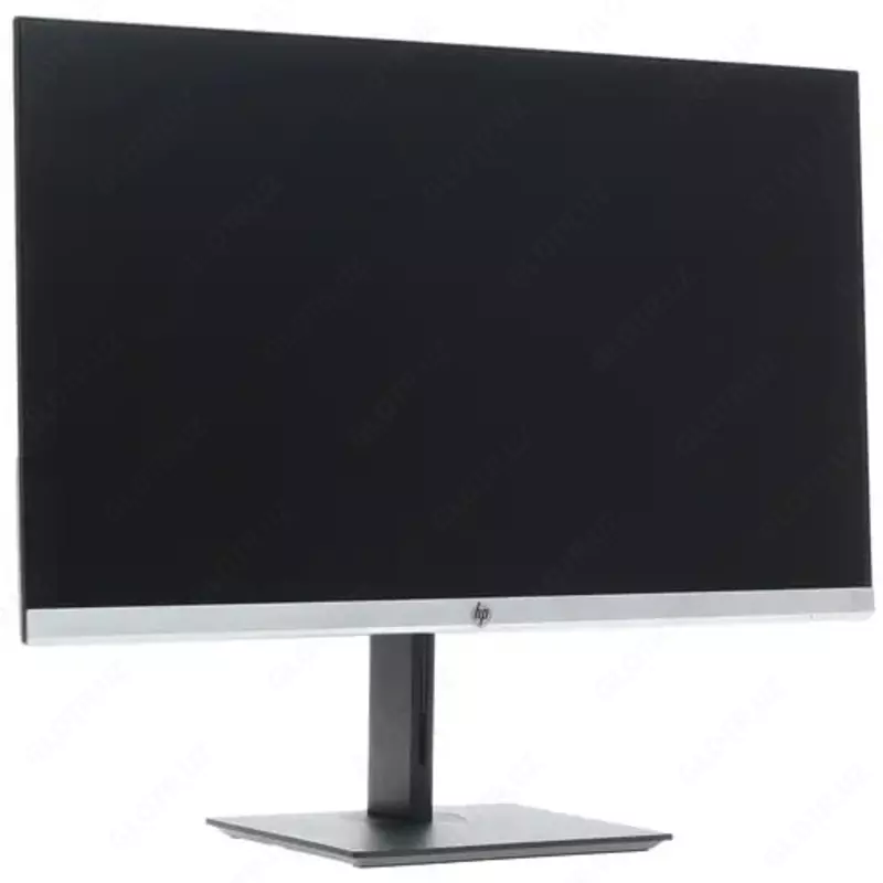  Монитор 27 HP 27FН  IPS  FHD (Арт. - 4HZ38AA) Серебристый/Черный - 