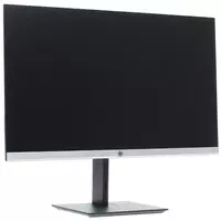  Монитор 27 HP 27FН  IPS  FHD (Арт. - 4HZ38AA) Серебристый/Черный - 
