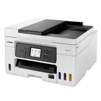 6 974 000 сум Струйный МФУ 4 в 1 "Canon" MAXIFY GX4040 (5779C009AA) Белый