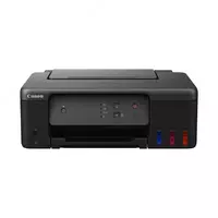 Струйный принтер "Canon" PIXMA G1430 (Арт. - 5809C009AA) Черный