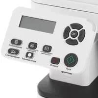  Лазерное МФУ 3 в 1 Pantum BM5100ADN (Арт. - BM 5100 ADN) Белый Только в розницу