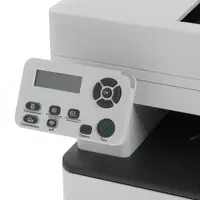  Лазерное МФУ 3 в 1 Pantum BM5100ADW (Арт. - BM 5100 ADW) Белый Только в розницу