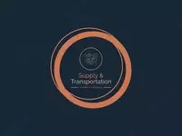  Ноутбук-трансформер 16 HP Spectre x360 16-f2013dx (Арт. - 7H0Z9UA) Черный SAT Solutions