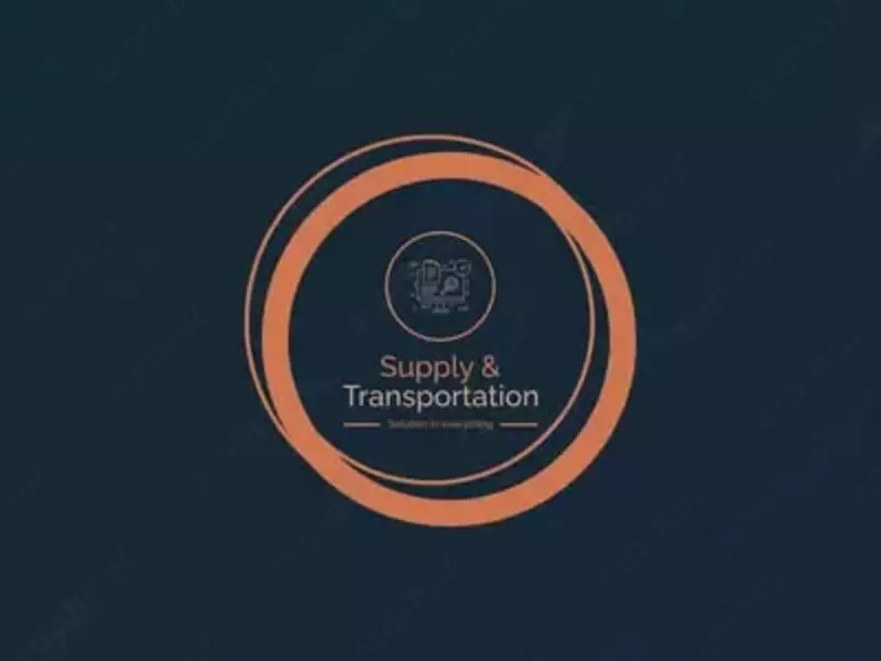 Oʻyin noutbuki 16” “Asus” ROG Strix G16 (Art. - 90NR0CC1-M00560/G614JU-N3092) Toʻq/kulrang SAT Solutions