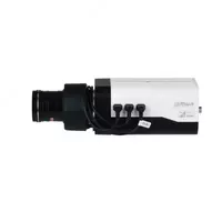  Box IP video kamera Dahua WizMind X IPC-HF7842FP-ZX (oq/qora) - 