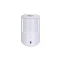 Беспроводной датчик движения Dahua ARD1233-W2 (Белый)