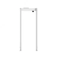   Стационарный арочный металлодетектор Dahua ISC-D733-TS2