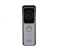 Вызывная панель Dahua DHI-VTO2311R-WP