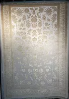 Эксклюзивный ковер "Рadishax" (Турция) Модель №2