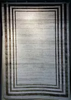 Дизайнерский ковер "Perla" (Турция) Модель №3