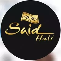 Дизайнерский ковер "Perla" (Турция) Модель №3 - 601 080.5 сум