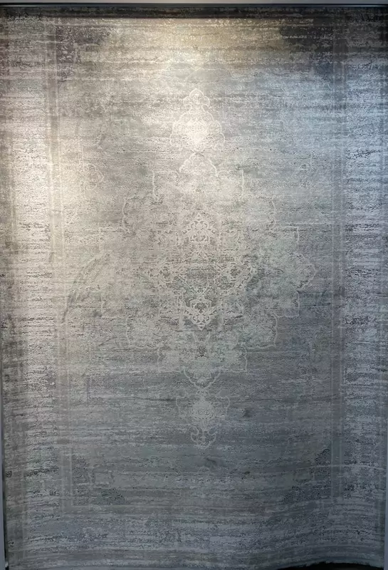 Роскошный ковер Crown (Турция) Модель №2