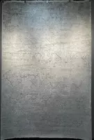 Роскошный ковер Crown (Турция) Модель №3