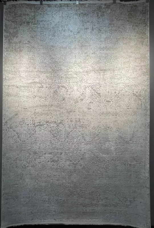 Роскошный ковер Crown (Турция) Модель №3