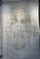 Elegant gilam "Dahlia" (Turkiya) №1 model