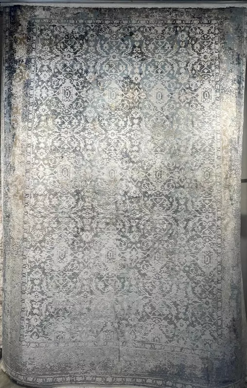 Elegant gilam Dahlia (Turkiya) №2 model