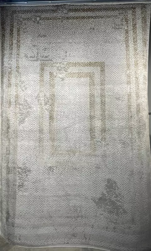 Elegant gilam Dahlia (Turkiya) №4 model