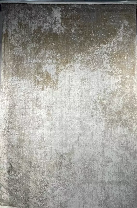 Elegant gilam "Dahlia" (Turkiya) №8 model